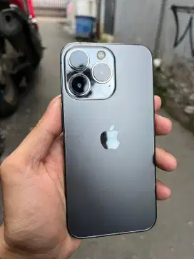 iPhone 13 pro 128Gb inter alloperator