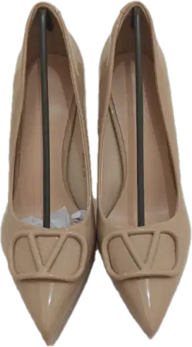 Sepatu LV mirorr baru, dan sepatu winter lainnya ada 4 model.