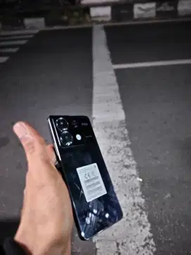 Poco X6 5G 16GB/256