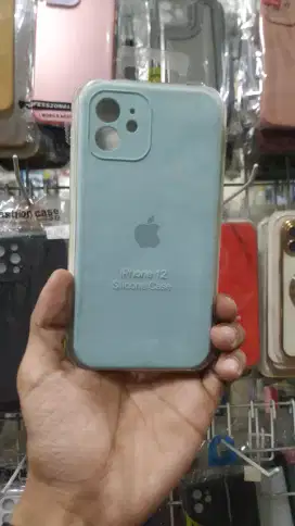 Case oricase iPhone 12