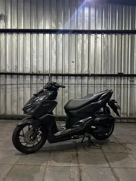 Vario 160 ABS 2022