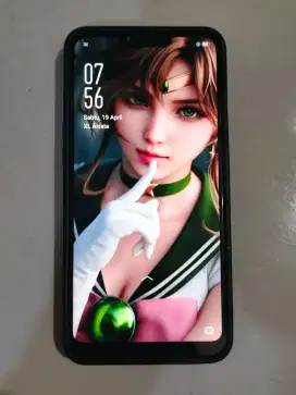 OPPO A3s (RAM 3/32) - Normal Tinggal Pakai