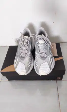 Puma spirex speed