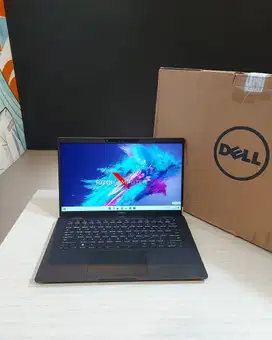 Dell Latitude 7430  LIKE NEW Intel Core i7 -1265U Ram 32GB SSD 512GB