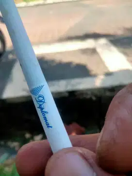Mau di mahar aja 350 minta ganti batere ABC aja biar ada suara nya