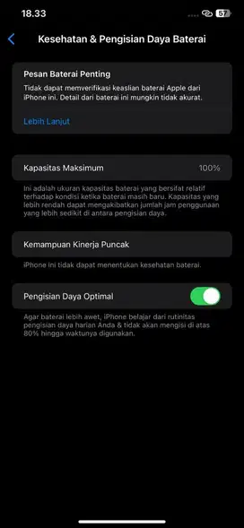 Iphone 11 pro max 256