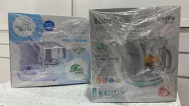 Slow cooker giant & oonew