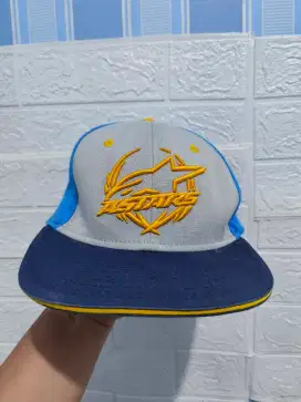 Topi Alpinestars Original