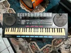 Keyboard Yamaha PSS 790