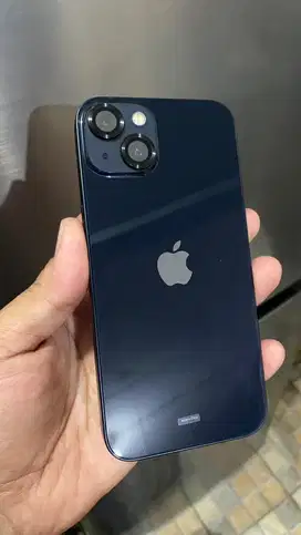iPhone 13 256 EX iBox