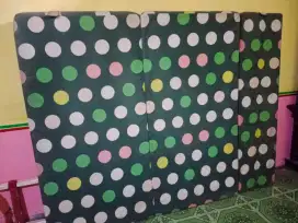 Dijual Sofa bed