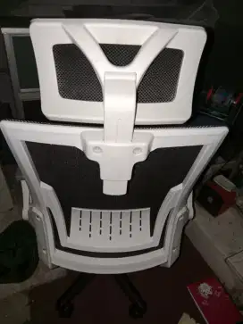 Kursi murah 230 ribu