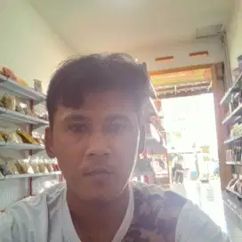 Cari pekerjaan sebagai driver