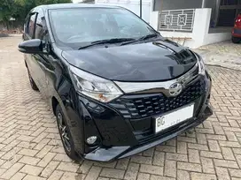 Calya 1.2 G Manual (Dp 20jt)