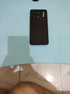 Poco Phone C65 5G 8/256 GB