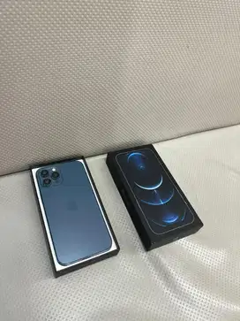 iphone 12 pro max 128gb alwys ready