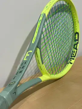 Raket tennis Head Extreme Tour