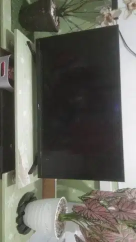 Jual LED Samsung