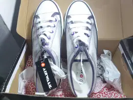 Airwalk new no 38