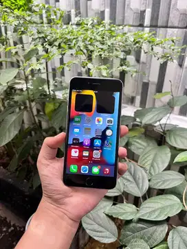 iphone 6s plus 64gb