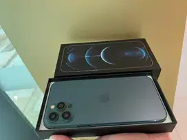 iphone 12 pro max 128gb gatget apple