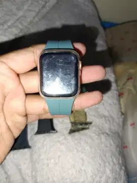 Apple watch SE Gen 1