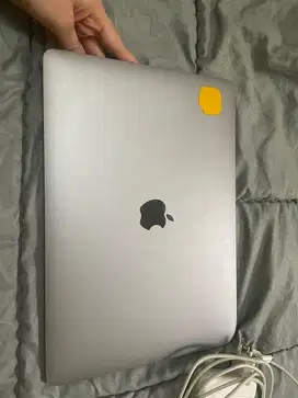 Macbook pro 2019