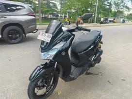 Lexi 2019 pajak hidup joos