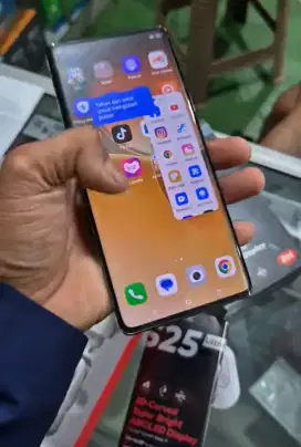 Itel S25 ultra ram 16/256 jual butuh dana