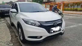 HRV E 2016AT Low Km, Terawat !