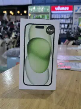 iPhone 16 128,,ready stok bisa tanpa dp