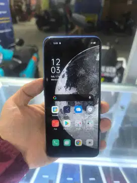 Oppo A54 6/128 Mulusss