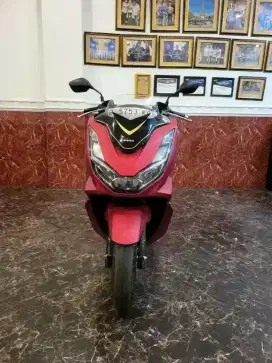 DP 1.5 JUTA PCX 160 ABS 2024 PROSES CEPAT & MUDAH