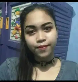 Jasa cuci beberes aj gosok jujur aja tidak bisa