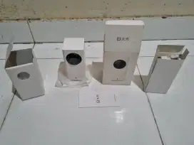 Cctv Xiaomi Dafang 1080P