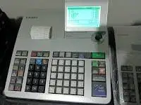 jual mesin kasir casio