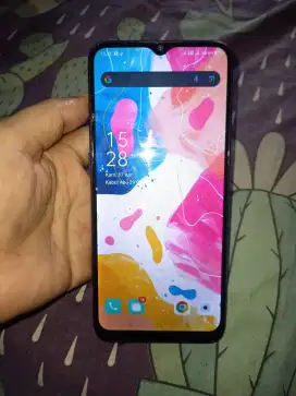 Realme 5 ram 3/64