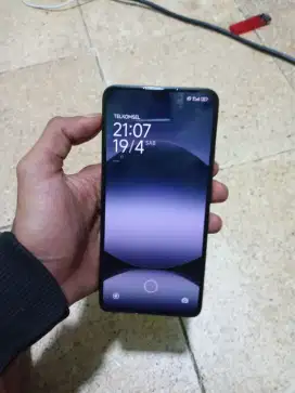 Redmi Note 14 8+8/128 Fullset