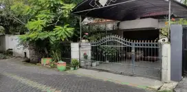Dijual Cepat boleh nego datang dulu