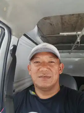 Mencari pekerjaan