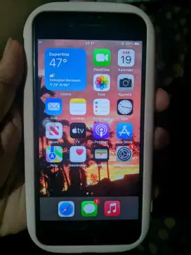 jual cepat lagi bu