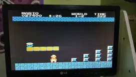 TV LG 17 INC NORMAL