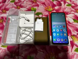 Jual xiomi redmi 13