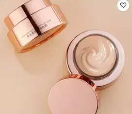 PO make up ,skincare LN