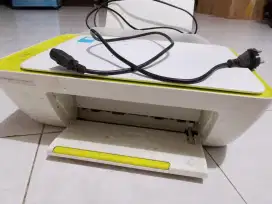 Jual Printer HP 2135