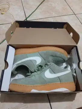 SEPATU NIKE AIR FORCE 1 ORIGINAL