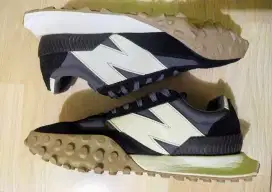 New Balance XC72