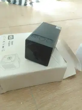 Spy cam(kamera pengintai