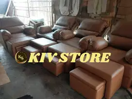 kursi refleksi, bangku refleksi, sofa refleksi