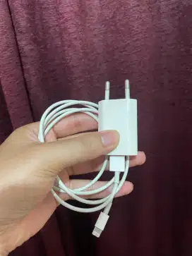 Adapter apple 5W USB Port
